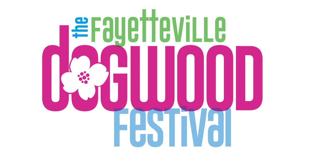 Dogwood Festival Fayetteville Nc 2022 Tulip Festival 2022