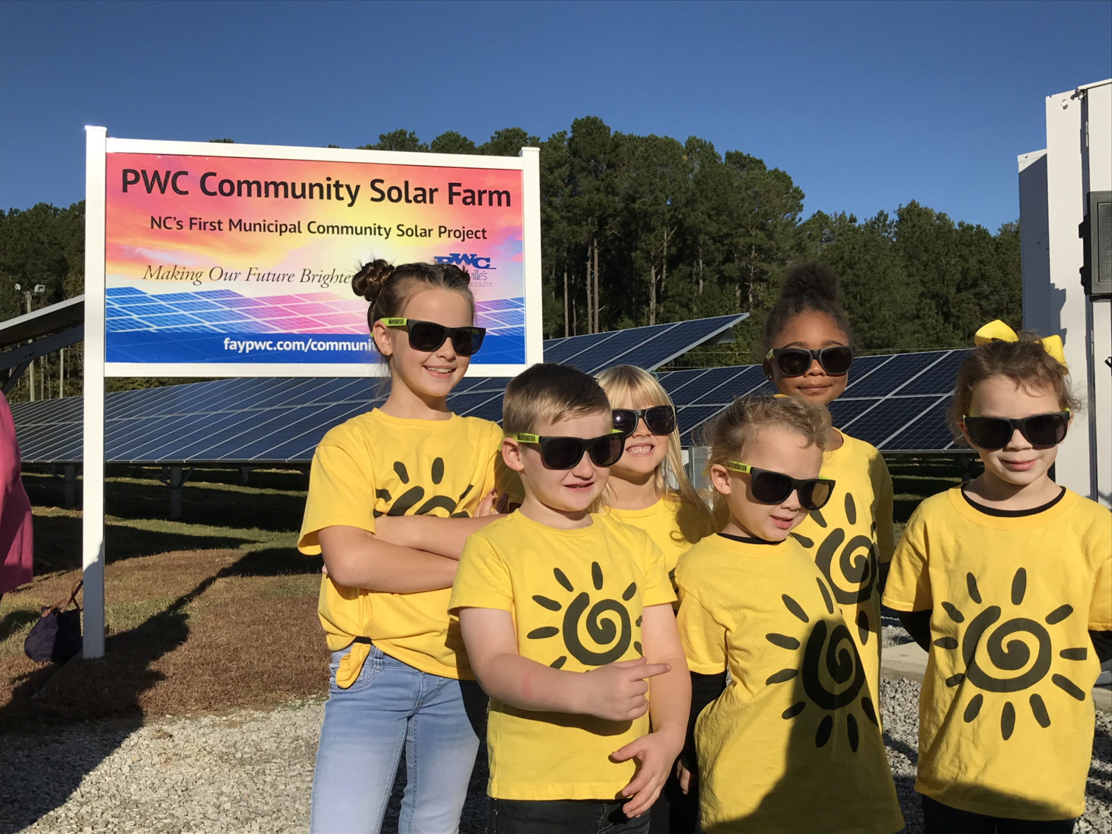 fayetteville-pwc-opens-nc-s-first-municipal-community-solar-project