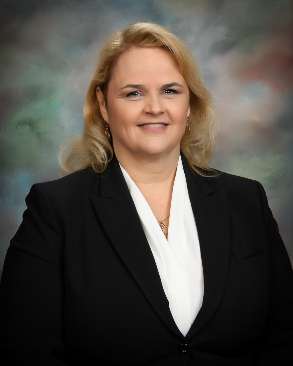 Spotlight on Success