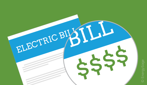 why-do-energy-bills-go-up-in-the-winter-summer-faypwc-com-faypwc-com
