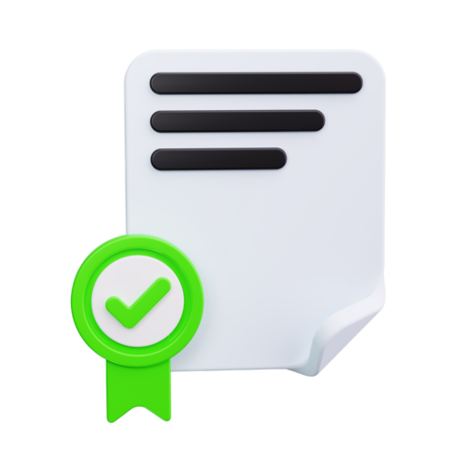 PWC receives Clean Audit